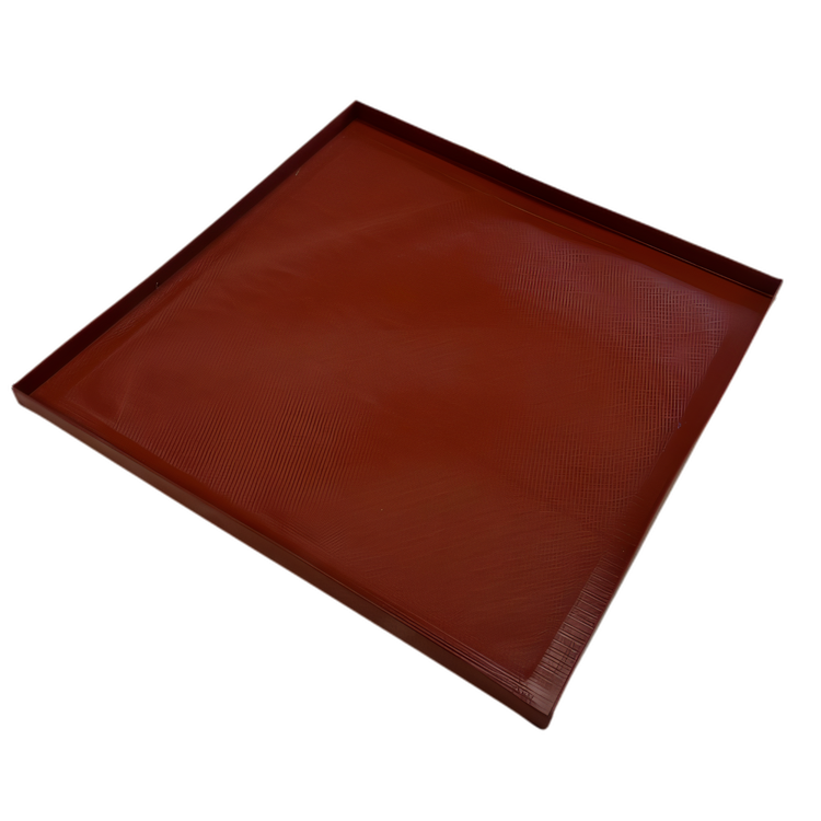 Product image #1 for Pratica Products Inc. 200223 Pizzeria Equipment