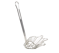 Thunder Group SLTB018T Gas Fryers