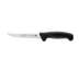 Thumbnail image #1 for Marks 6-Inch Serrated Utility Knife with High-Carbon Japanese Steel Blade