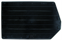 Quantum DUS270 Specialty Storage & Transport