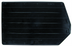 Thumbnail image #1 for Quantum DUS270 Specialty Storage & Transport