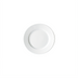 Thumbnail image #1 for Winco BPR-625RE Birkhall Standard Plates Case of 3