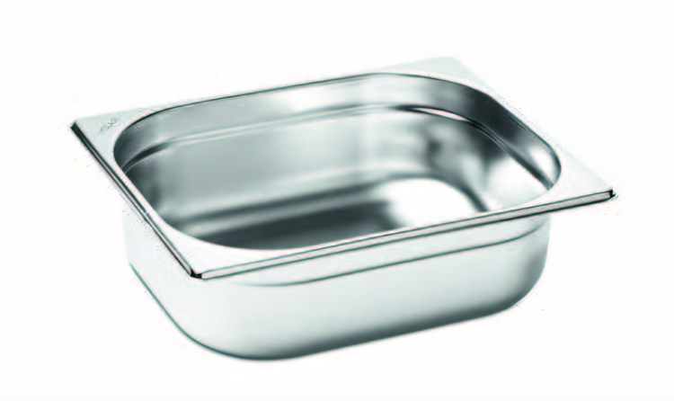 Product image #1 for Merrychef USA 32Z4028 Hotel Pans