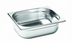 Thumbnail image #1 for Merrychef USA 32Z4028 Hotel Pans