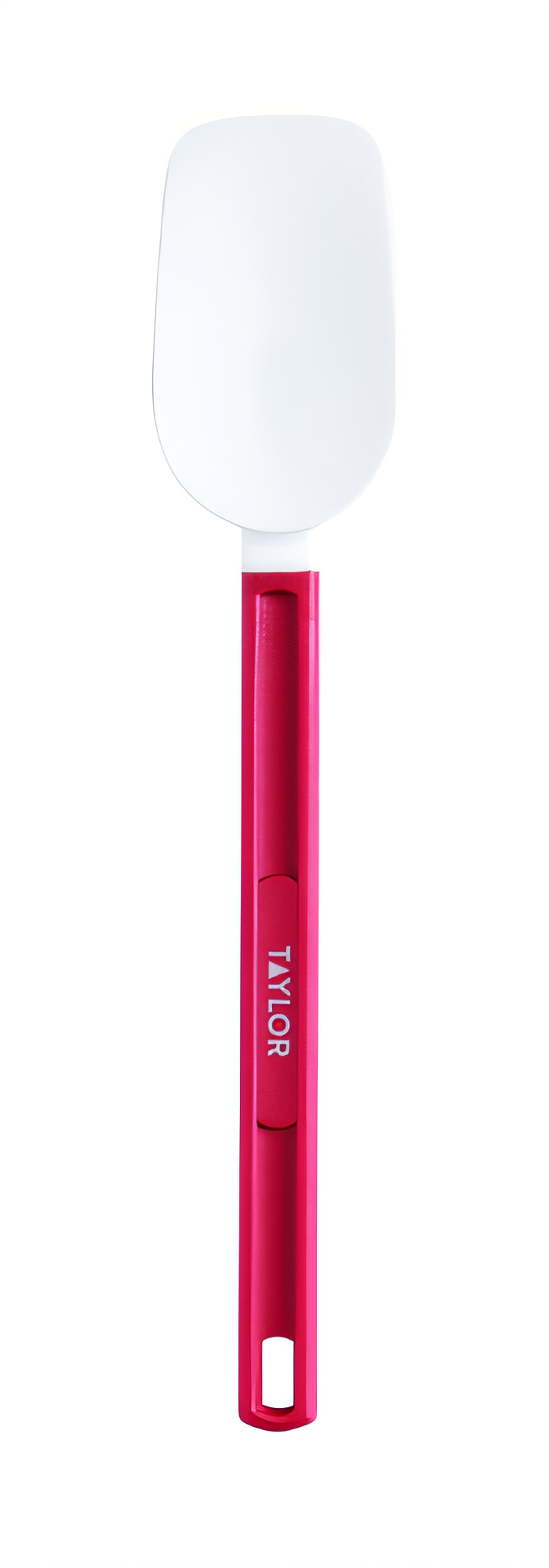 Product image #1 for Taylor Precision 5302557 Spatula Case of 3