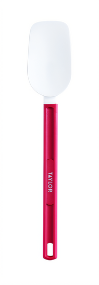 Taylor Precision 5302557 Spatula Case of 3