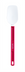 Thumbnail image #1 for Taylor Precision 5302557 Spatula Case of 3