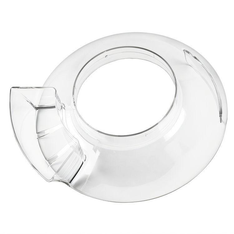 Product image #1 for Waring WSM7LSG Waring® Commercial Mixer Attachments & Accessories