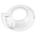 Thumbnail image #1 for Waring WSM7LSG Waring® Commercial Mixer Attachments & Accessories