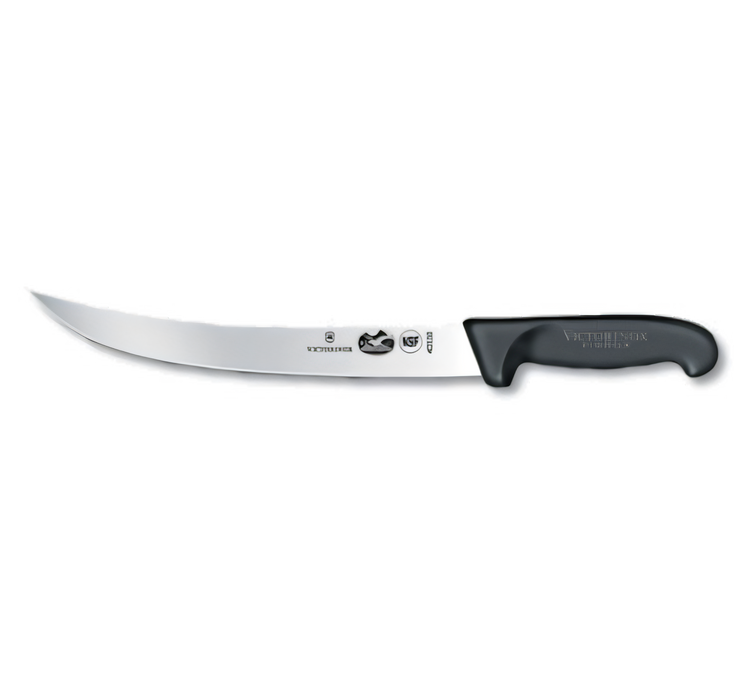 Product image #1 for Victorinox 5.7203.25 Butcher Knives