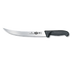 Thumbnail image #1 for Victorinox 5.7203.25 Butcher Knives