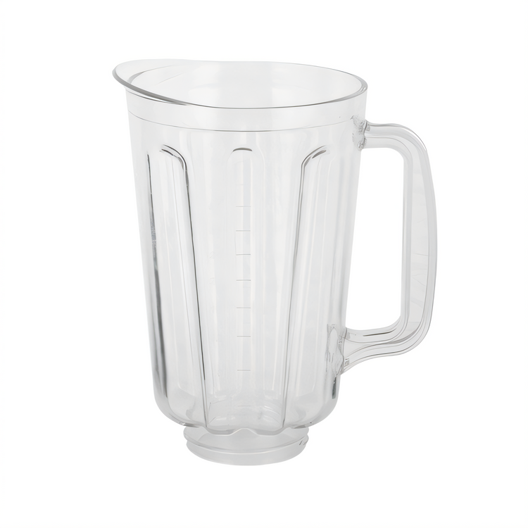 Product image #1 for Winco XLB44-P3 Popcorn Boxes, Buckets, & Bags