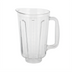 Thumbnail image #1 for Winco XLB44-P3 Popcorn Boxes, Buckets, & Bags