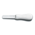 Thumbnail image #1 for Dexter Russell 10523 Sani-Safe Oyster Knife & Shucker Case of 6
