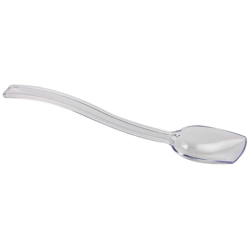 Product image #1 for Omcan USA 80288 Serving Spoon Case of 96
