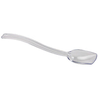 Omcan USA 80288 Serving Spoon Case of 96