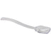 Thumbnail image #1 for Omcan USA 80288 Serving Spoon Case of 96