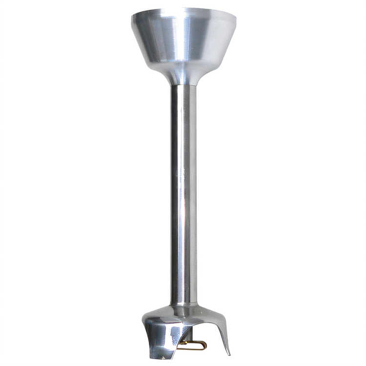 Product image #1 for Dynamic USA AC520 MiniPro Mixer Attachments & Accessories
