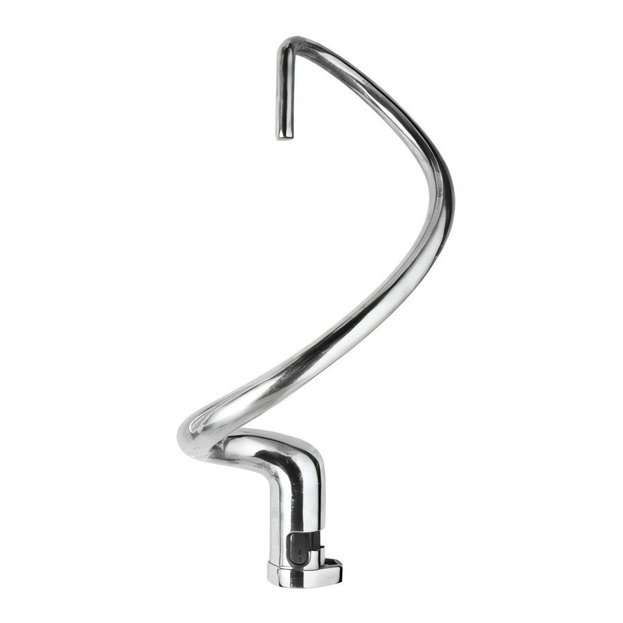 Product image #1 for Eurodib USA NM30A41 Eurodib Mixer Attachments & Accessories