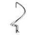 Thumbnail image #1 for Eurodib USA NM30A41 Eurodib Mixer Attachments & Accessories
