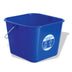 Thumbnail image #1 for Crestware BUCMB Mop Bucket & Wringer