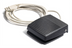 Thumbnail image #1 for Hamilton Beach Commercial MixStation Drink Mixer Foot Pedal for HMD1000