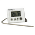 Thumbnail image #1 for Taylor Precision 3518N Kitchen Timers & Food Thermometers Case of 6