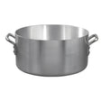 Steamer & Pasta Cookware