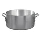 Steamer & Pasta Cookware