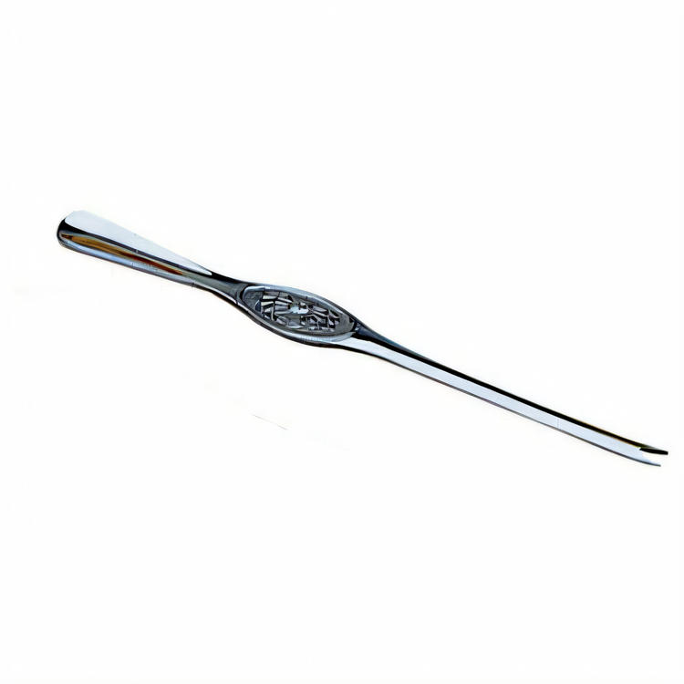 Product image #1 for Omcan USA 80746 Residential Glassware & Bar Case of 4