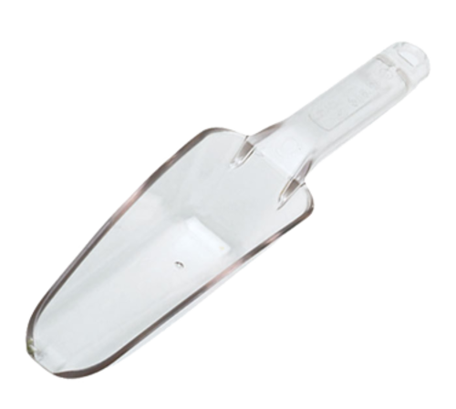 Product image #1 for Cambro SCP6CW135 Camwear® Scoops Case of 12