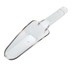 Thumbnail image #1 for Cambro SCP6CW135 Camwear® Scoops Case of 12