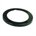 Thumbnail image #1 for Dispense-Rite ADJ2RA-BLK1 Beverage Dispenser Parts & Accessories