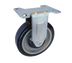 Thumbnail image #1 for Omcan USA 13116 Shelf Casters & Leveling Feet