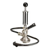 Thumbnail image #1 for M-System Import Party Pump with Integrated Pressure Relief Valve
