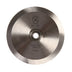Thumbnail image #1 for Mercer Culinary M18603 Millennia Pizzeria Equipment