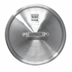 Thumbnail image #1 for Omcan USA 43355 Pot and Pan Lids