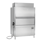 Thumbnail image #1 for Hobart PW20ER-1 Warewash Dishwashers