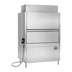Thumbnail image #1 for Hobart PW20ER-1 Warewash Dishwashers