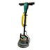 Thumbnail image #1 for Bissell Big Green Commercial 13-Inch Single Disc Orbital Floor Scrubber and Buffer