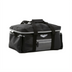 Thumbnail image #1 for Vollrath 3-Series Medium Catering Bag with Removable Liner and 2 Pan Separators