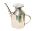 Thumbnail image #1 for Town Equipment 37598 Soy Sauce Dispensers