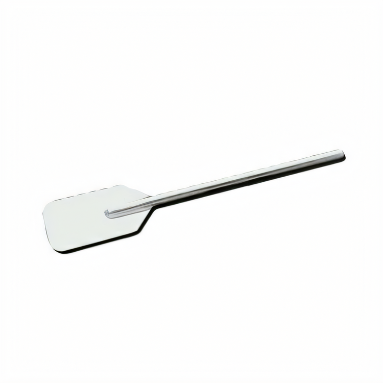 Product image #1 for Omcan 36-Inch Stainless Steel Mixing Paddle