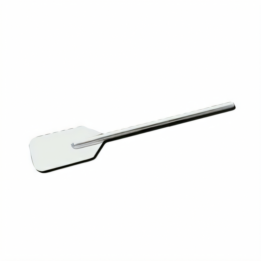 Product image #1 for Omcan 36-Inch Stainless Steel Mixing Paddle