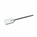 Thumbnail image #1 for Omcan 36-Inch Stainless Steel Mixing Paddle