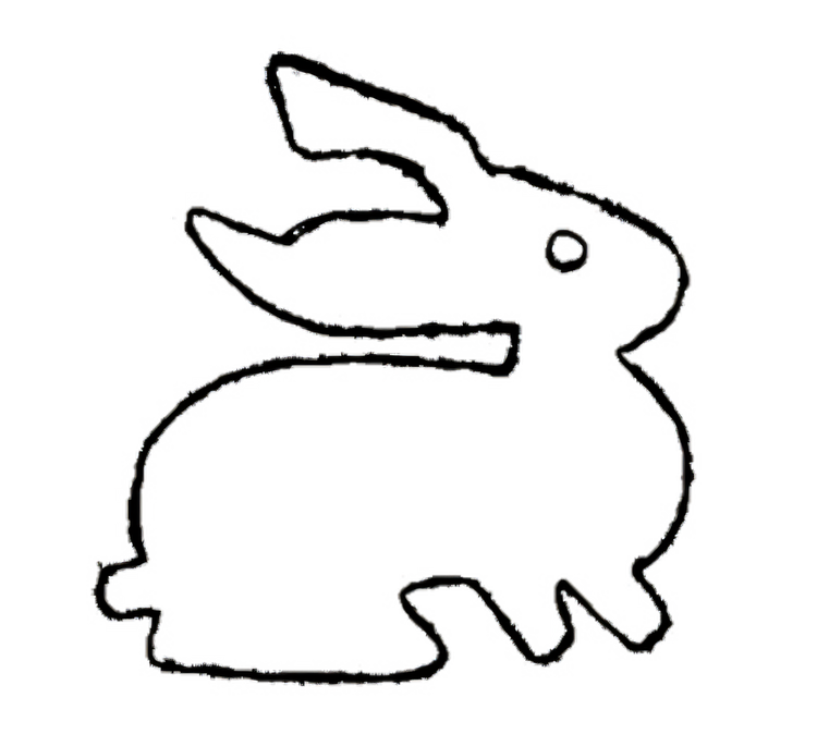 Product image #1 for Town Equipment 37610/DZ Cookie Cutters