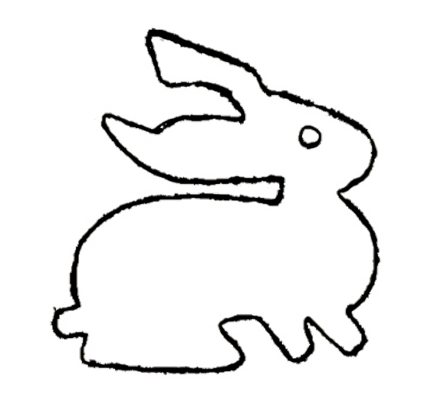 Product image #1 for Town Equipment 37610/DZ Cookie Cutters