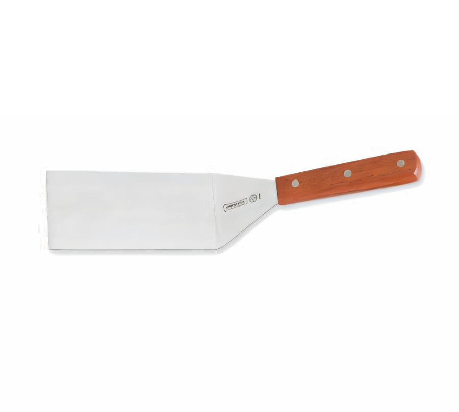 Product image #1 for Mundial 4685M Residential Turners & Tongs Case of 6