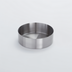 Thumbnail image #1 for American Metalcraft 29 oz. Satin Finish Stainless Steel Round Bowl
