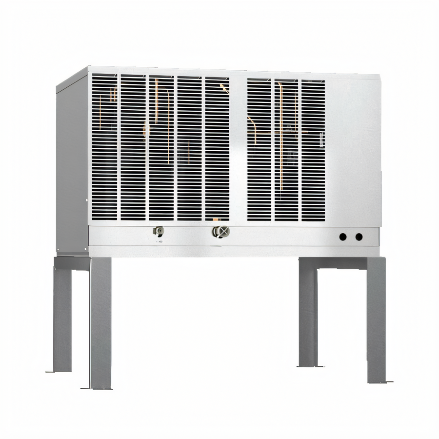 Product image #1 for Hoshizaki SRC-10J Remote Condenser for FS-1001MLJ-C and FS-1022MLJ-C Ice Machines